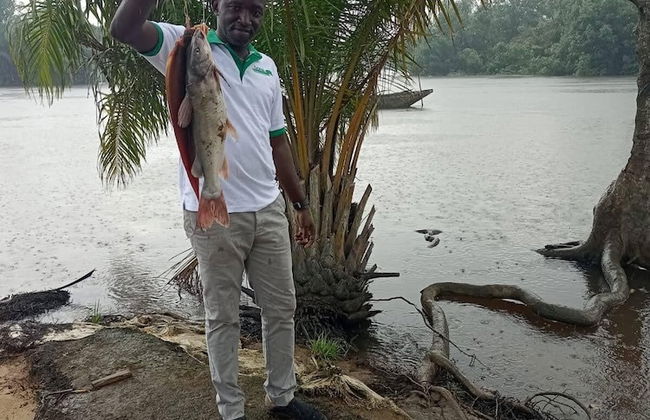 Résidence hôtelière Borel - Foto 62