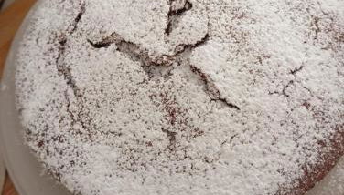 Fior dell'Etna - Foto 4