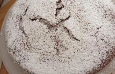 Fior dell'Etna - Foto 4