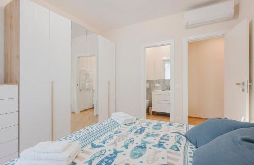 La Casa di Biancaneve - Foto 3