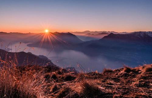 Casa Vacanze TraMonti da M&M - Casargo - Foto 71