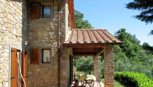 Holiday Home Il Sorbino by Interhome - Foto 5