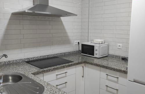 El barquito del abuelo - Photo 15