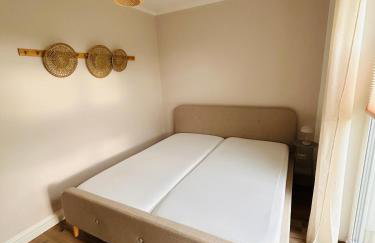 Ferienhaus Lounis - Foto 19