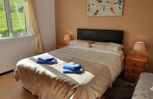 Crailloch Croft Cottages - Foto 14