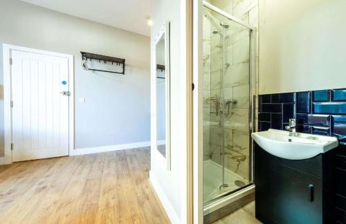 The Willow studio 5 - Foto 8