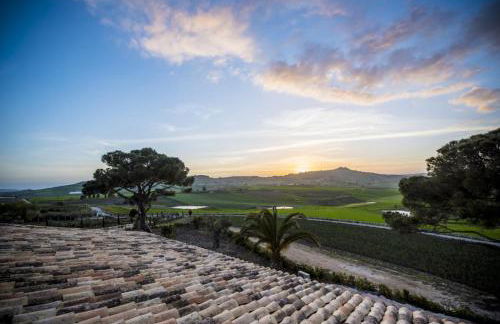 Agriturismo Raffo - Foto 61