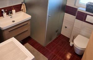 Apartment Tena - Photo 8