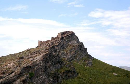 Makronas Apartments - Foto 35