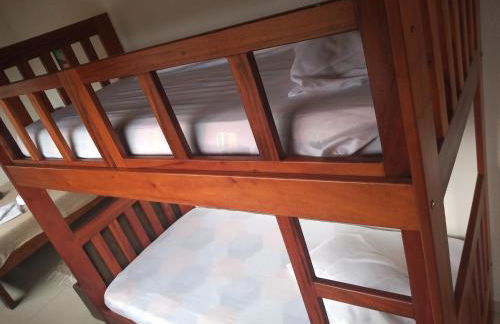 Apts centro Ubatuba - Foto 21