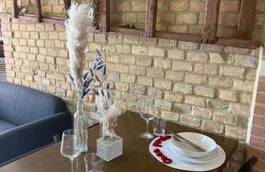 Casa a Ortona con 2 camere, parcheggio e mare a 10 min - Photo 30