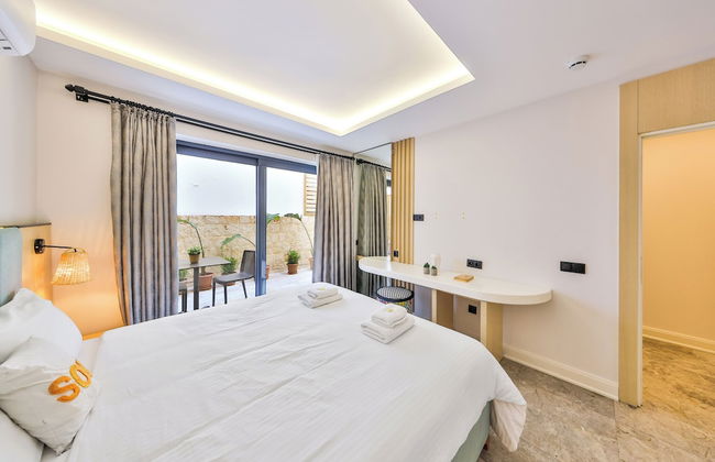 Sole Vista Homes - Foto 20