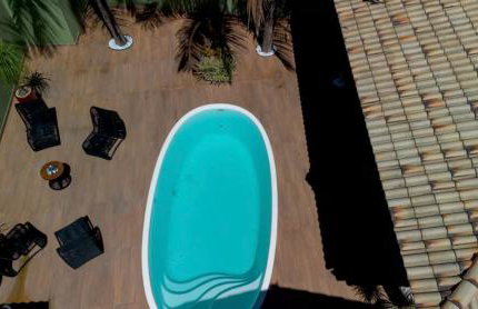 Casa de praia Paraty - Foto 1