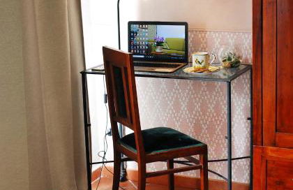 Appartamento Fanciullacci - Foto 1