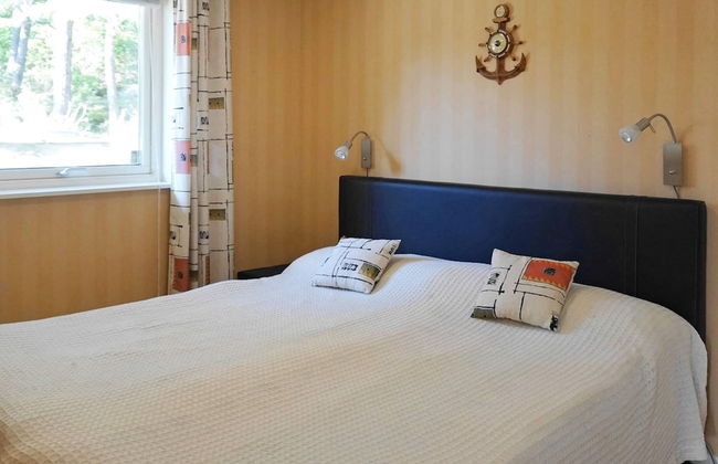 Holiday Home in Askeröarna - Foto 11