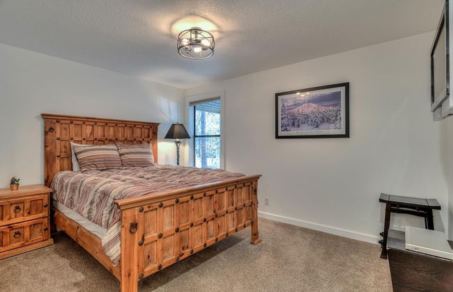 Diamond Peak Lane 20 - Foto 6