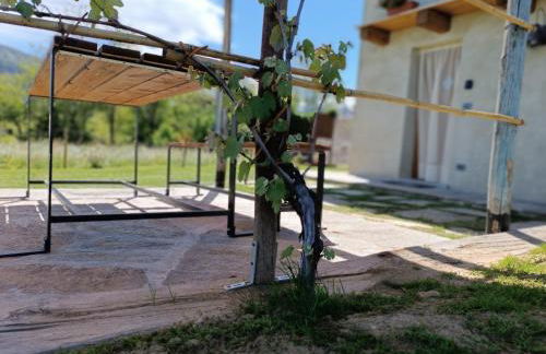 'L ciabot 'd Ginota - Foto 35