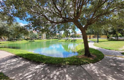 Beach Sunflower, Unit #516 - Foto 40