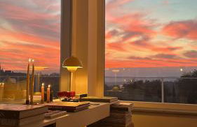 Villa con piscina vicino Roma - Foto 20