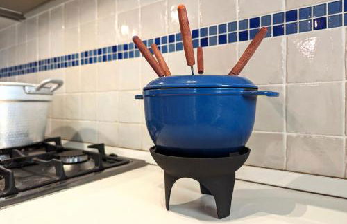 200mt dal mare by WeHostYou Parcheggio Wifi Clima Balcone Bbq - Foto 11