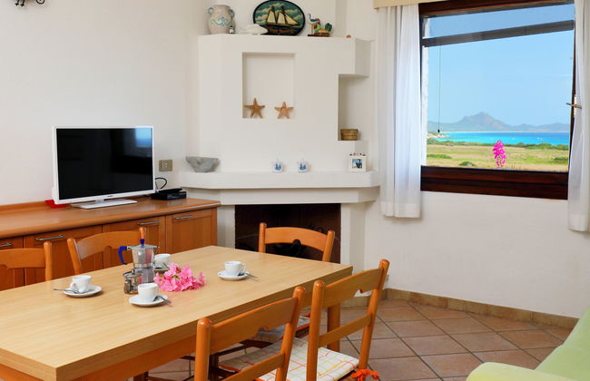 Residence Delphino (REI253) - Foto 4