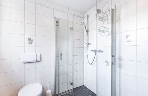 Ferienwohnung Hewenpanorama 1 - Foto 17