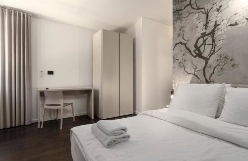 Villa Casa Venus - Foto 27