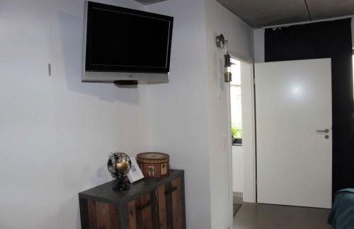 Studio-Sch8 - Foto 18