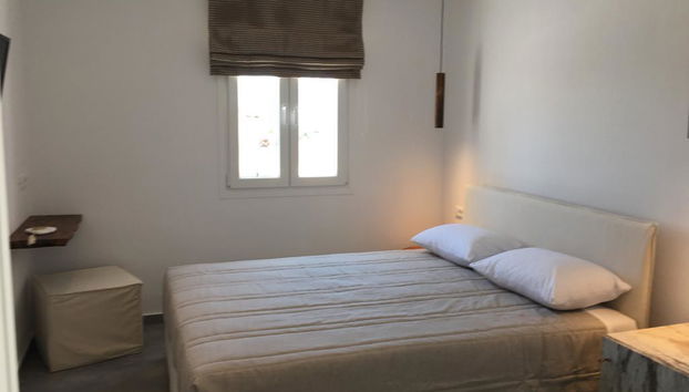 Anna Maria Studios - Foto 3