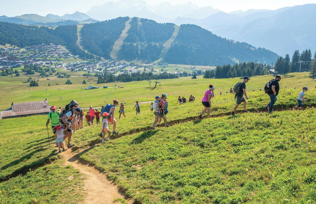 Belambra Clubs Les Saisies - Les Embrunes - Foto 78