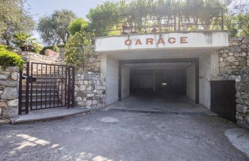 Appartamento Assenza 8 - Foto 8