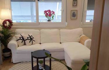 Cozy studio στο κεντρο - Foto 23