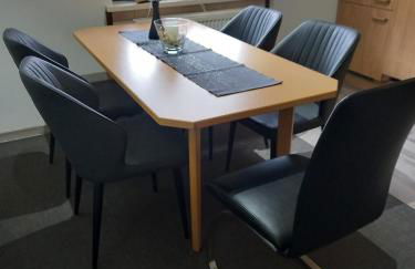 Ferienwohnung Martina - Foto 25