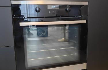 sacha's house ,à coté du RER,val d'europe,Paris-Disney . - Foto 33