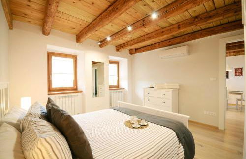 Matijevi Apartments - Foto 24