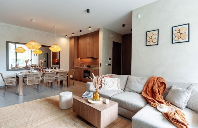 Landscape Zakopane - LoftAffair - Foto 41