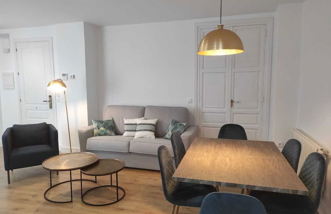 Apartamentos Petronila 1881 - Foto 42