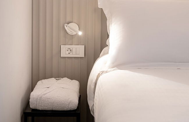 Casa D'Irene Apts - Foto 24