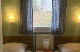 Ferienhaus Drossel am Teutoburgerwald - Photo 4