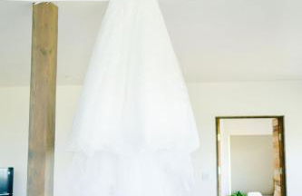 Luxury of the Ritz set in the National Forest - Foto 34