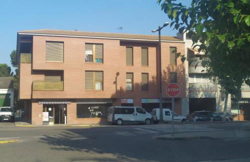 TU CASA EN MEQUINENZA CON WIFI - Photo 26