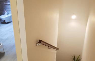 La Mansarda Iblea - Foto 15