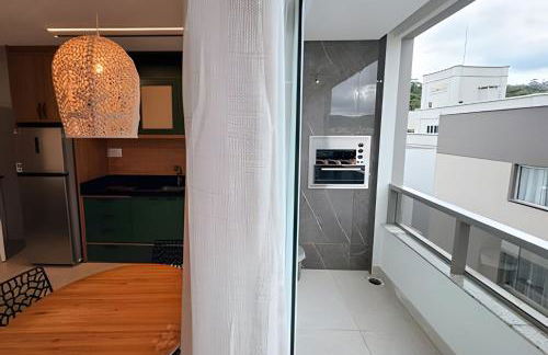 Apartamentos Elegance 413 - Foto 60