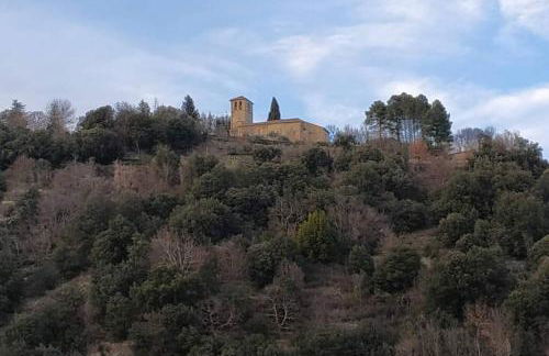 Maison en pierres au cœur d'un village Ardéchois - Photo 31