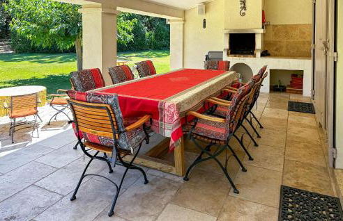 Lovely Home In St Cannat - Foto 21