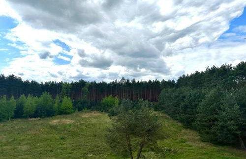 Comfort Family Apartment - Foto 23