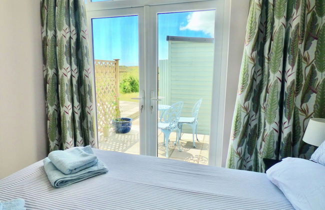 Gower - 2 Beds - Parking - EV Charger - Wifi - Foto 6