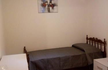 casa vacanza laguna - Foto 21