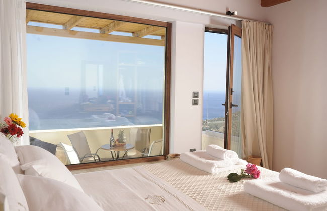 Stefanos Village - Foto 2