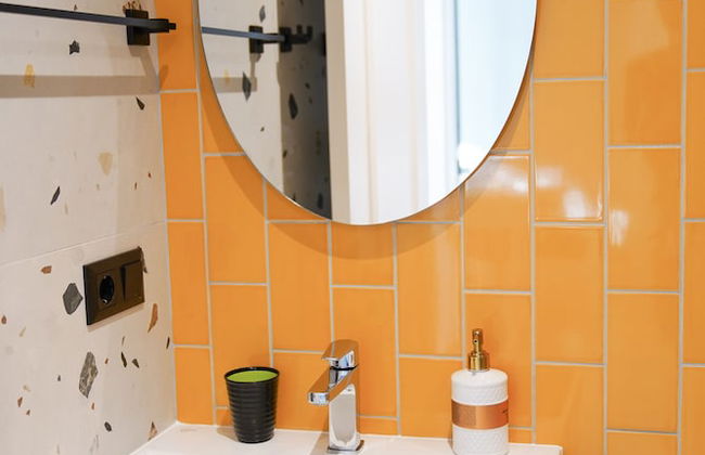 Juglans Suites - Foto 62